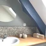 Privée à Deux Pas De Luz-saint-sauveur Séjour chez l'habitant Esquièze - Sère