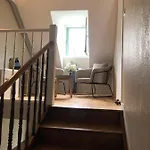 Séjour chez l'habitant Privée à Deux Pas De Luz-saint-sauveur