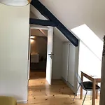 Séjour chez l'habitant Privée à Deux Pas De Luz-saint-sauveur