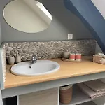 Séjour chez l'habitant Privée à Deux Pas De Luz-saint-sauveur Esquièze - Sère
